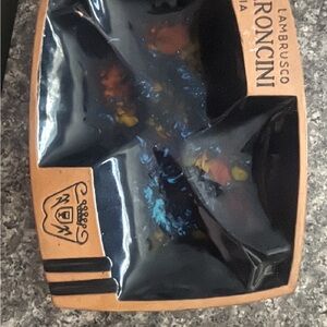 Lambrusco busconi baroncin italia